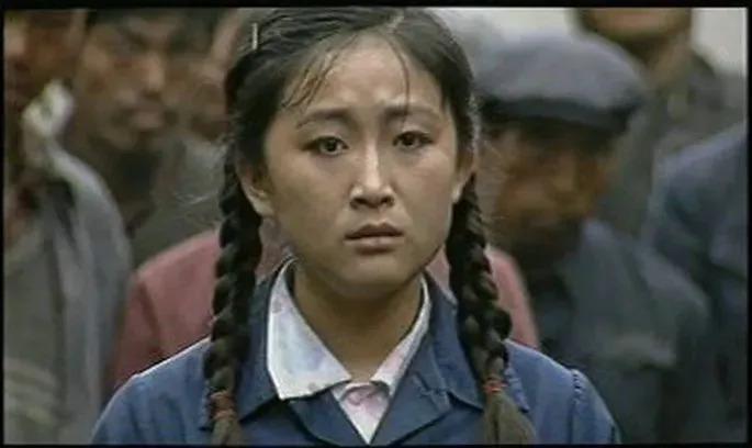 骂完过后，网友集体洗白她？