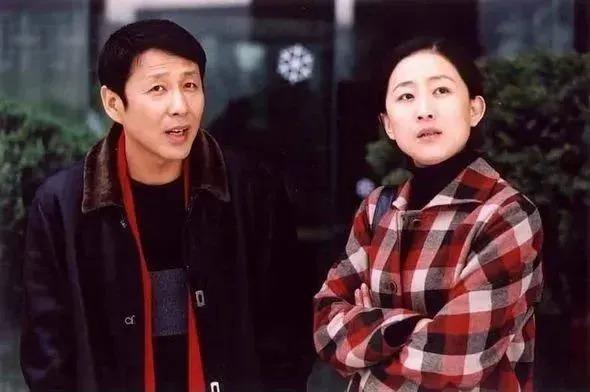 骂完过后，网友集体洗白她？