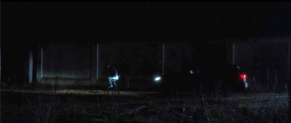 生猛露骨，这是能过审的尺度？