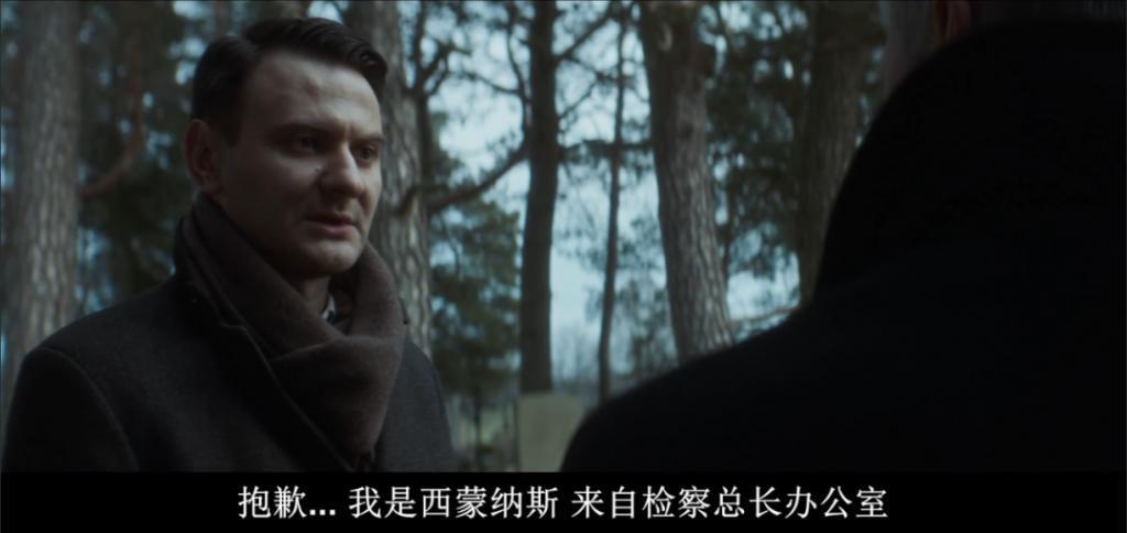 生猛露骨，这是能过审的尺度？