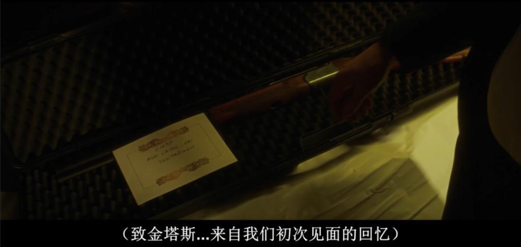 生猛露骨，这是能过审的尺度？