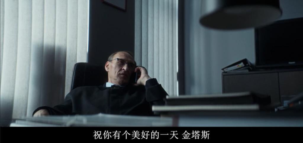 生猛露骨，这是能过审的尺度？