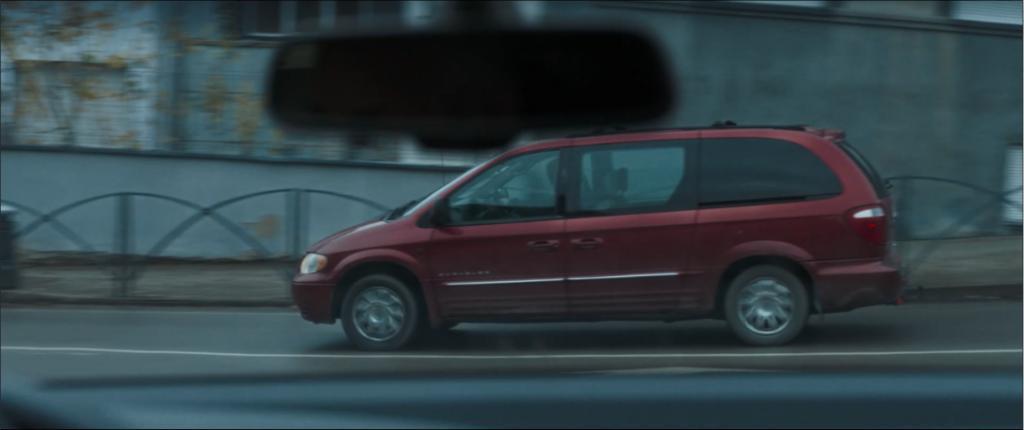 生猛露骨，这是能过审的尺度？