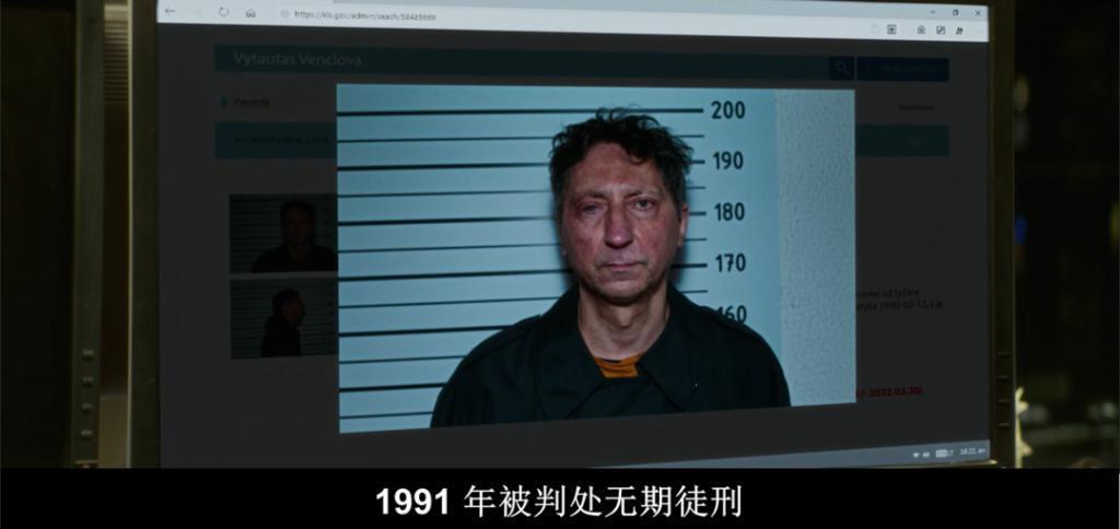 生猛露骨，这是能过审的尺度？