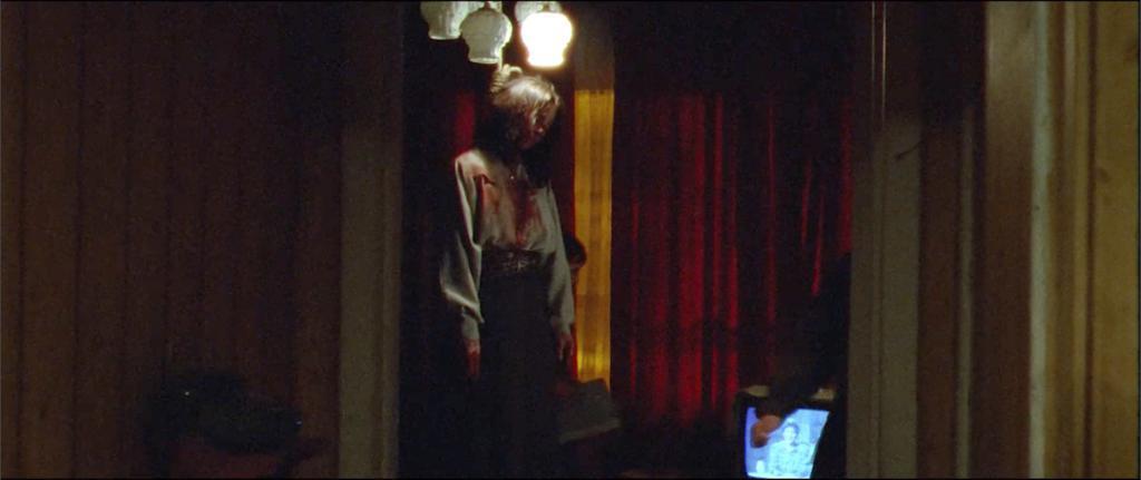 生猛露骨，这是能过审的尺度？