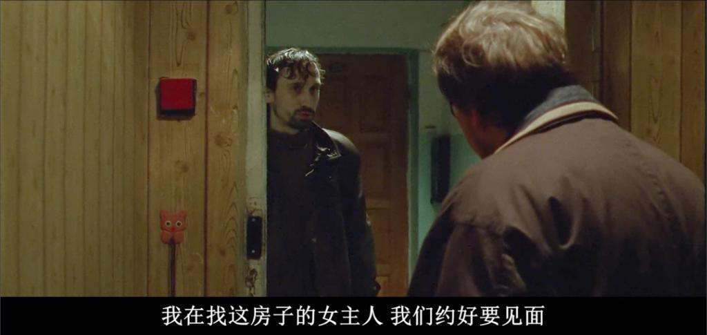 生猛露骨，这是能过审的尺度？