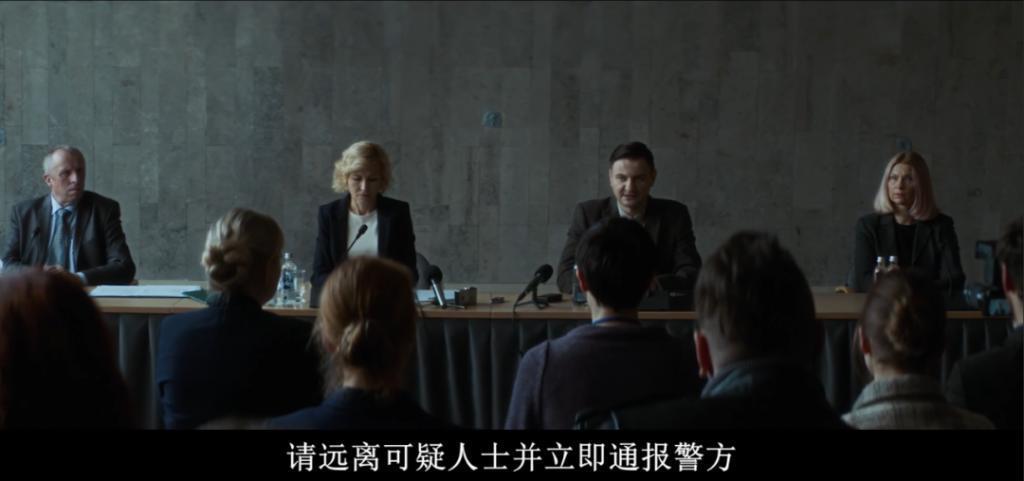 生猛露骨，这是能过审的尺度？