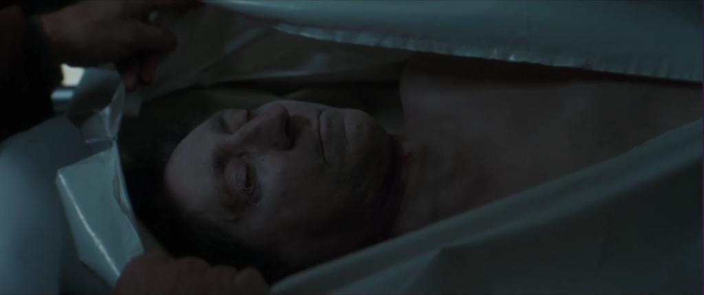 生猛露骨，这是能过审的尺度？