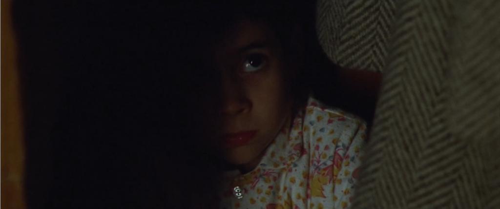 生猛露骨，这是能过审的尺度？