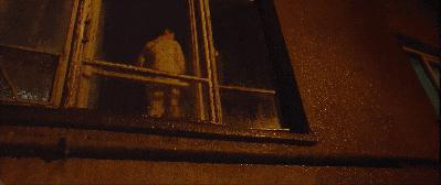 生猛露骨，这是能过审的尺度？