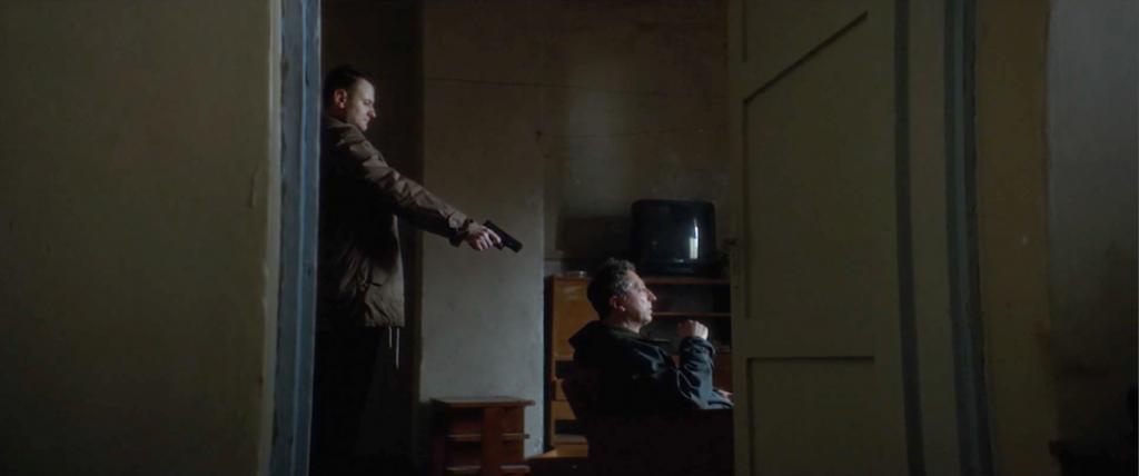 生猛露骨，这是能过审的尺度？