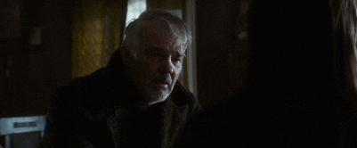 生猛露骨，这是能过审的尺度？