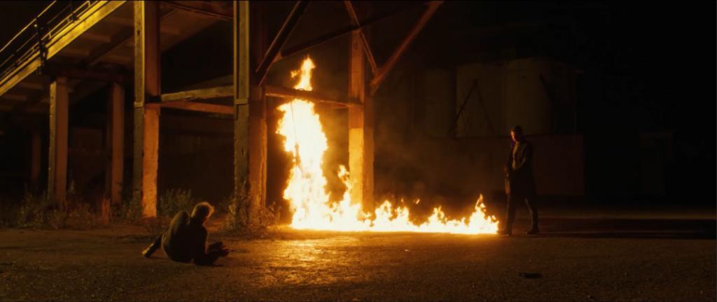 生猛露骨，这是能过审的尺度？