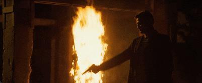 生猛露骨，这是能过审的尺度？