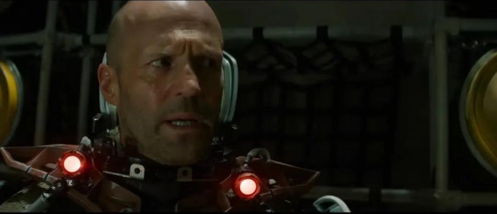 受不了，太烂了啊！！！