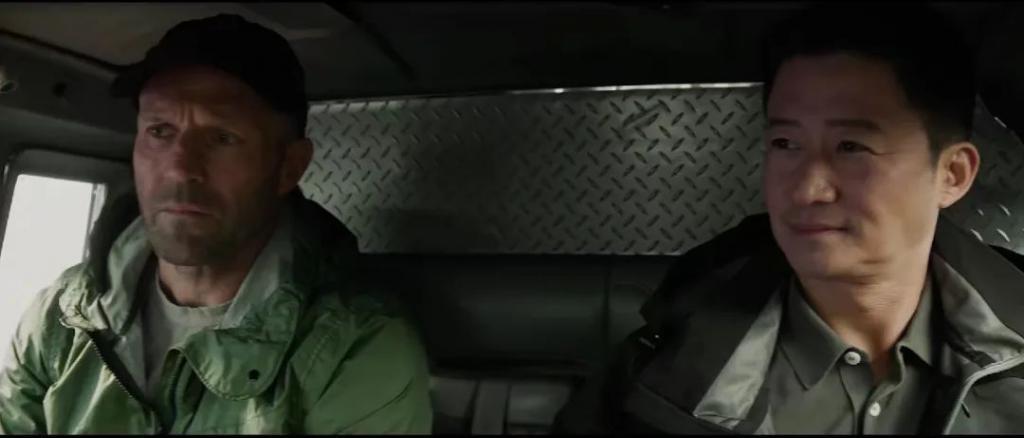 受不了，太烂了啊！！！