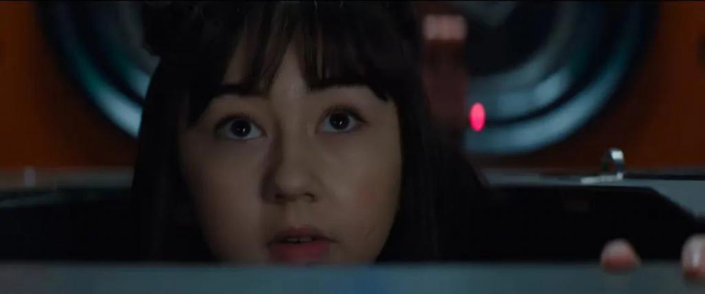 受不了，太烂了啊！！！