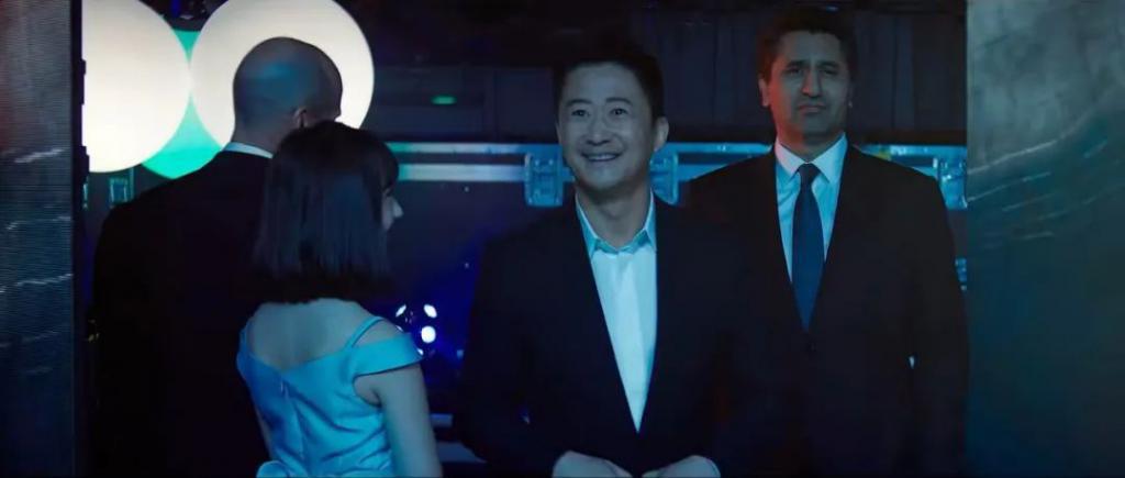 受不了，太烂了啊！！！