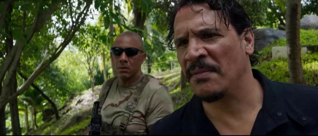 受不了，太烂了啊！！！