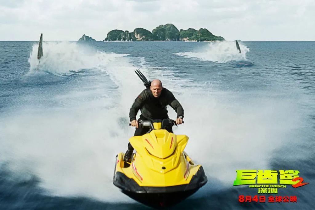 受不了，太烂了啊！！！