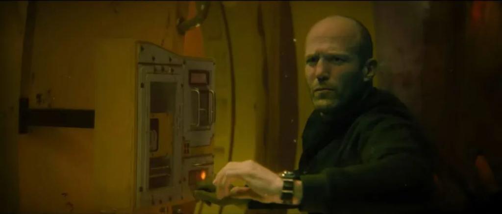 受不了，太烂了啊！！！