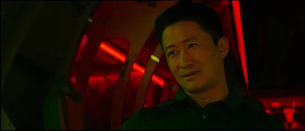 受不了，太烂了啊！！！