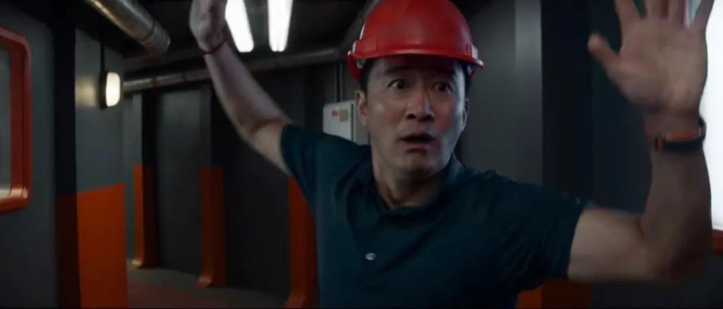 受不了，太烂了啊！！！