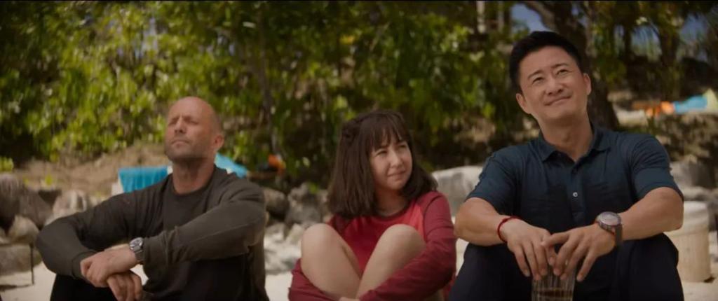 受不了，太烂了啊！！！