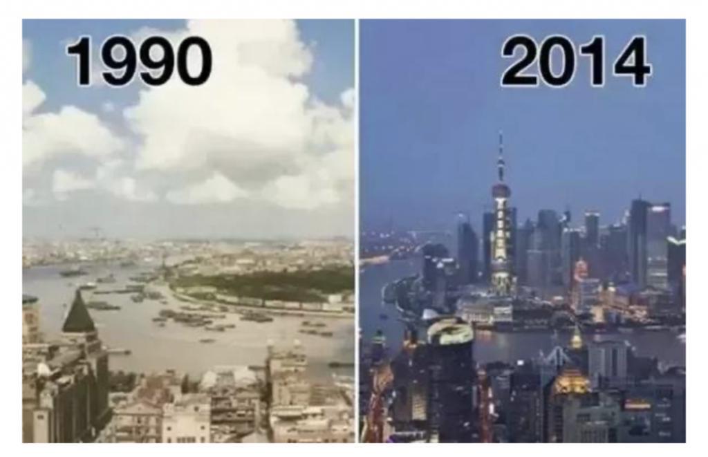 成都，你迷倒了多少外国腹肌男孩