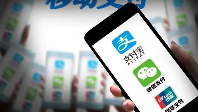 成都，你迷倒了多少外国腹肌男孩