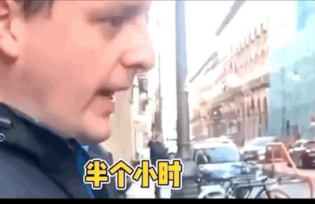 成都，你迷倒了多少外国腹肌男孩