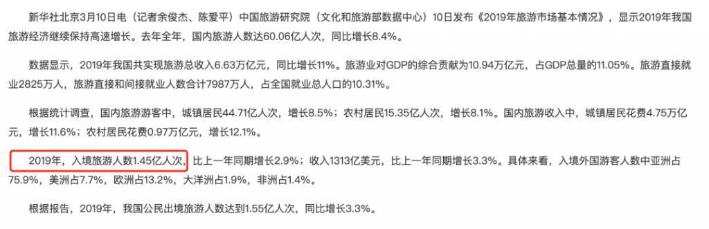 成都，你迷倒了多少外国腹肌男孩