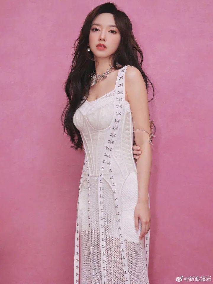 梁朝伟被曝有私生子，女方回应！