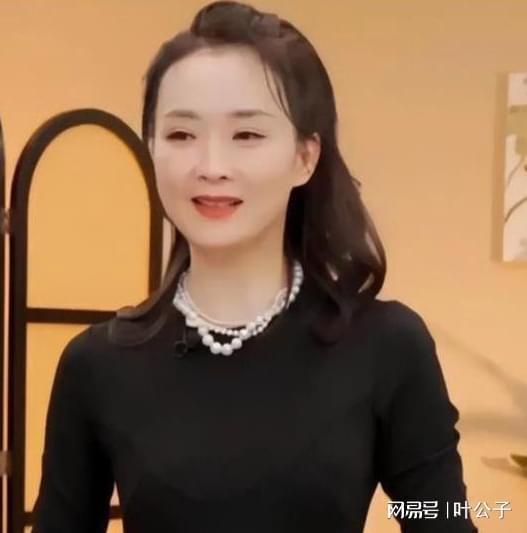 王艳带货翻车，不接地气0成交，网友根本不买账