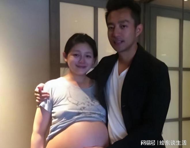 大S现身韩国生产? 小S带家人旅游 与具俊晔跳舞