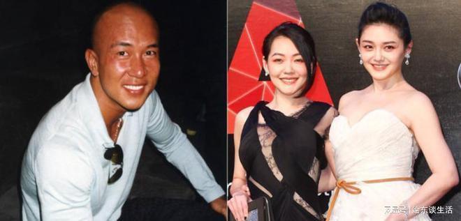 大S现身韩国生产? 小S带家人旅游 与具俊晔跳舞