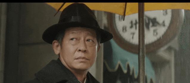 三十年前的顶流是什么水平？