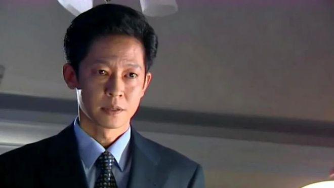 三十年前的顶流是什么水平？