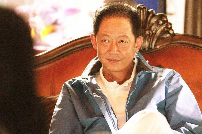 三十年前的顶流是什么水平？