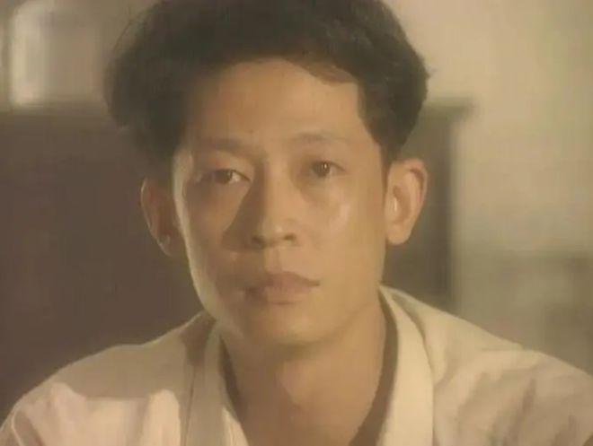 三十年前的顶流是什么水平？