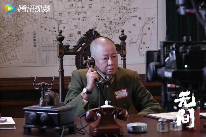 三十年前的顶流是什么水平？