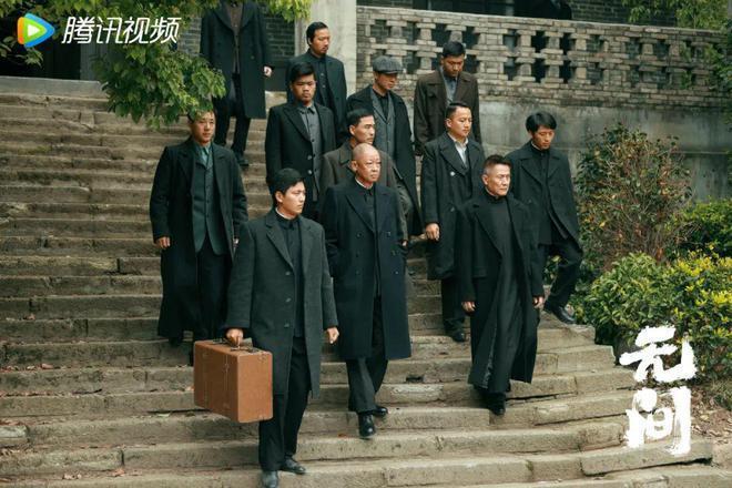 三十年前的顶流是什么水平？