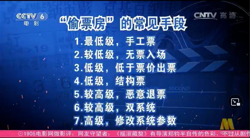 “吃相”不是《孤注一掷》的缺点