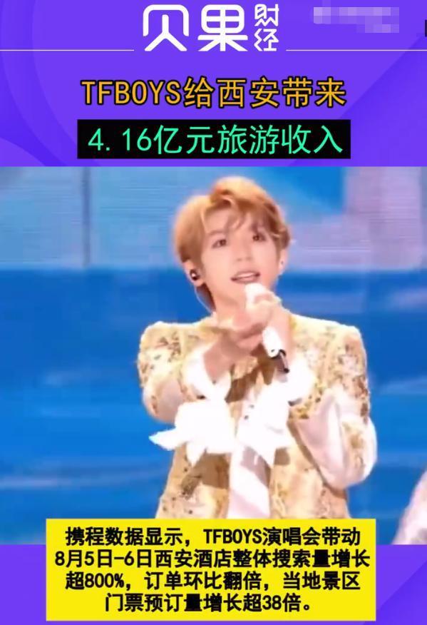 打上热搜!圈内顶流闹这么大?