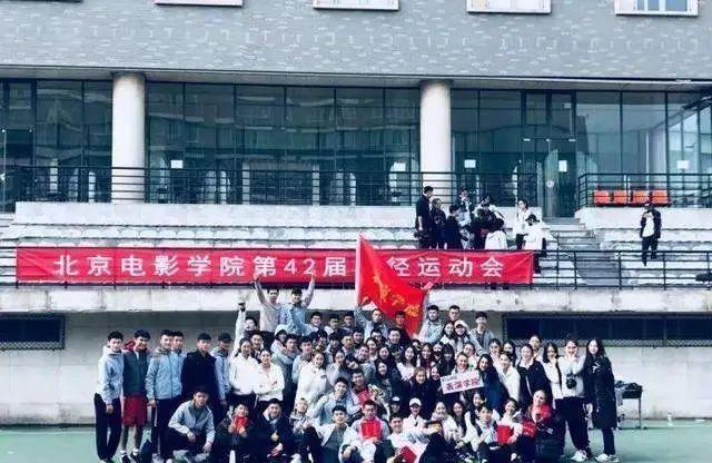 打上热搜!圈内顶流闹这么大?