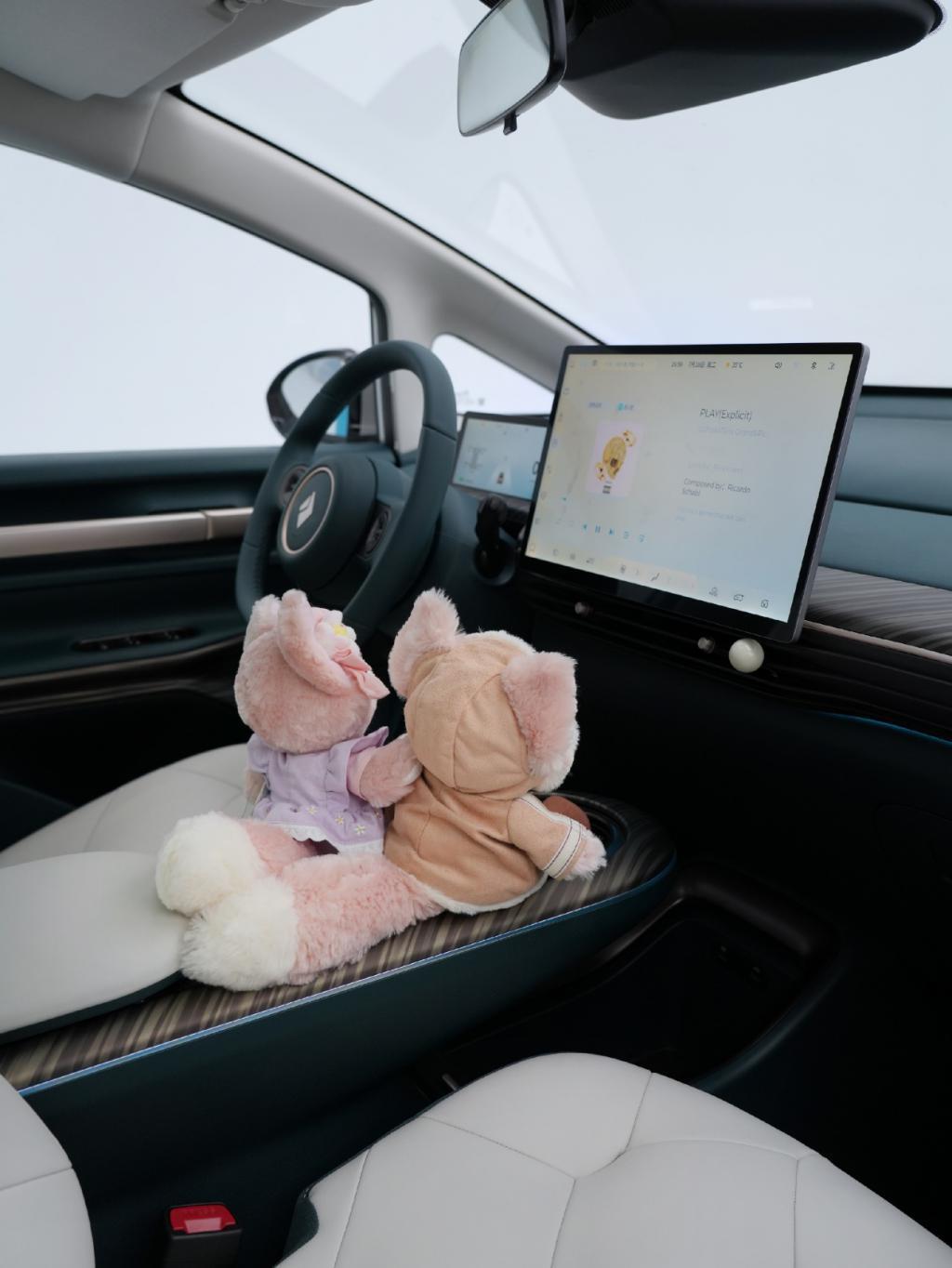 上汽通用五菱周钘：宝骏品牌明年将推出三款新能源汽车新品