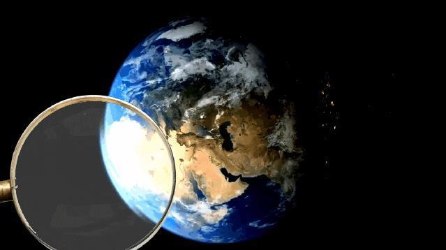 AI产生自我意识，“古墓丽影”劳拉觉醒，电子游戏革命来了！