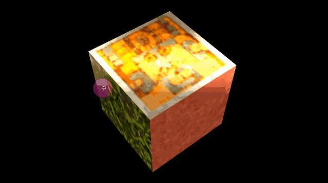 AI产生自我意识，“古墓丽影”劳拉觉醒，电子游戏革命来了！