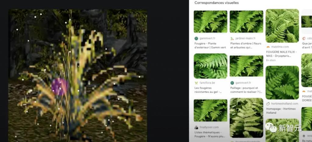 AI产生自我意识，“古墓丽影”劳拉觉醒，电子游戏革命来了！