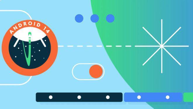 Android 14 新功能曝光：将允许用户撤销应用的全屏权限